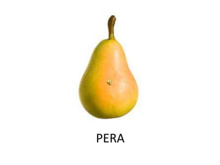 PERA
 