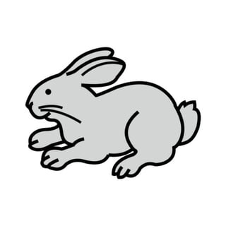 Bits   7 animales domesticos