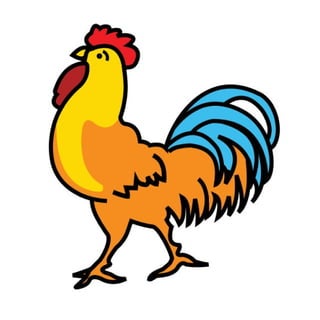 Bits   7 animales domesticos