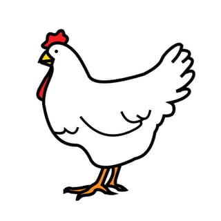 Bits   7 animales domesticos