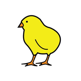 Bits   7 animales domesticos