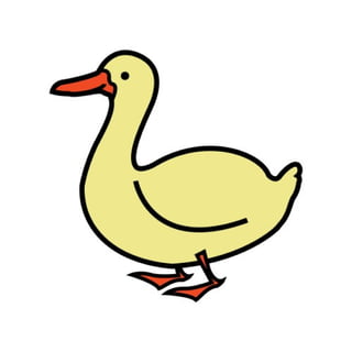 Bits   7 animales domesticos