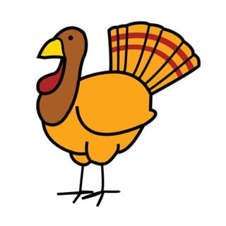 Bits   7 animales domesticos