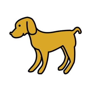 Bits   7 animales domesticos