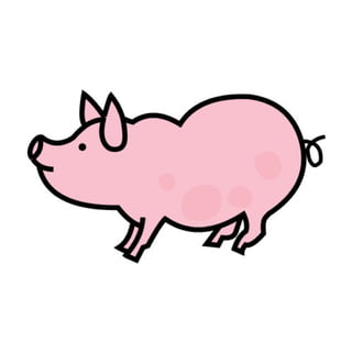 Bits   7 animales domesticos