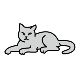 Bits   7 animales domesticos