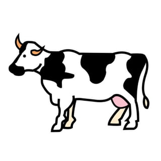 Bits   7 animales domesticos