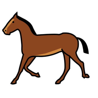 Bits   7 animales domesticos