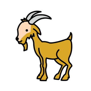 Bits   7 animales domesticos