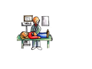 Bits oficios2-sinpalabras