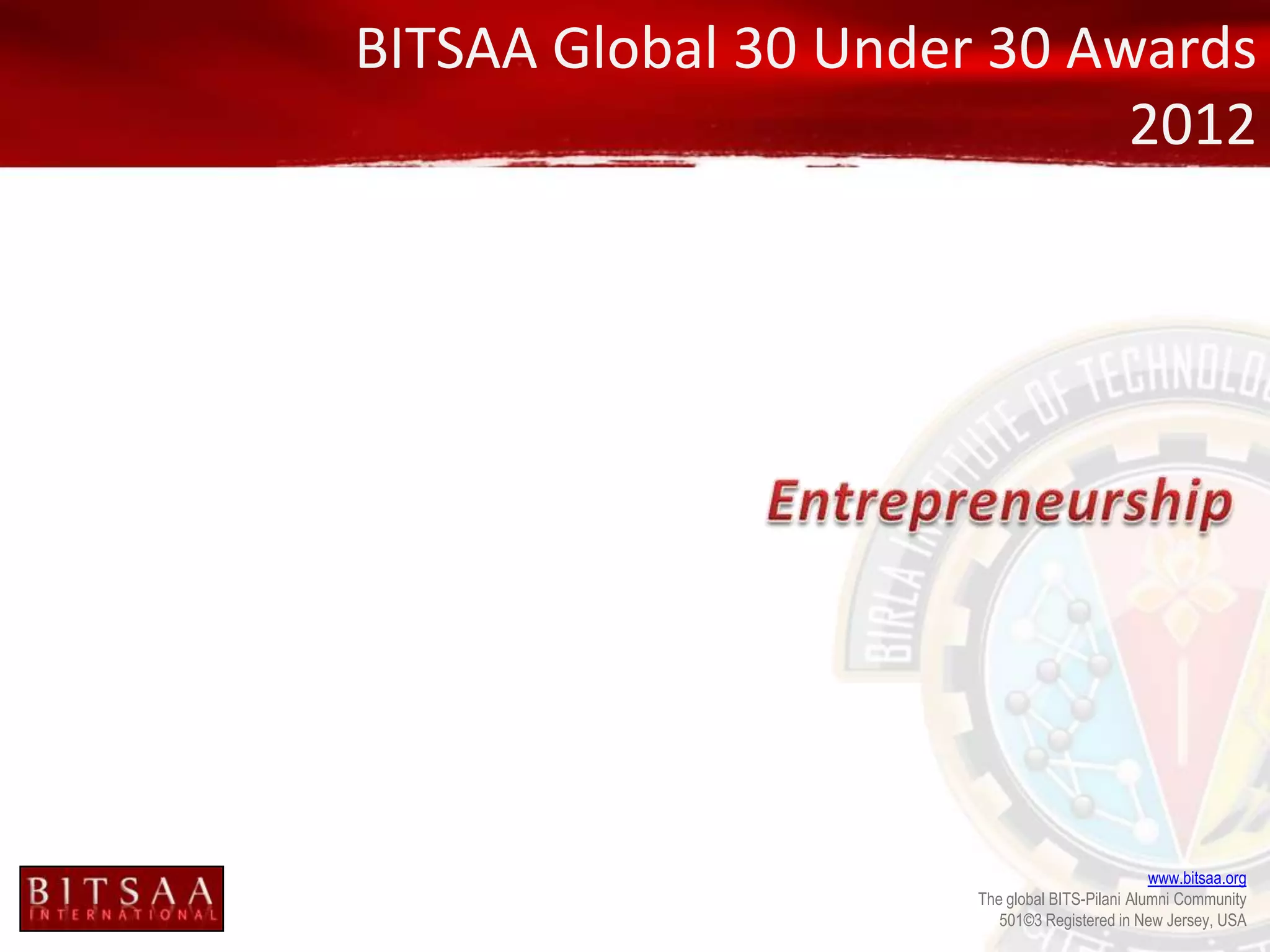 Slide 12