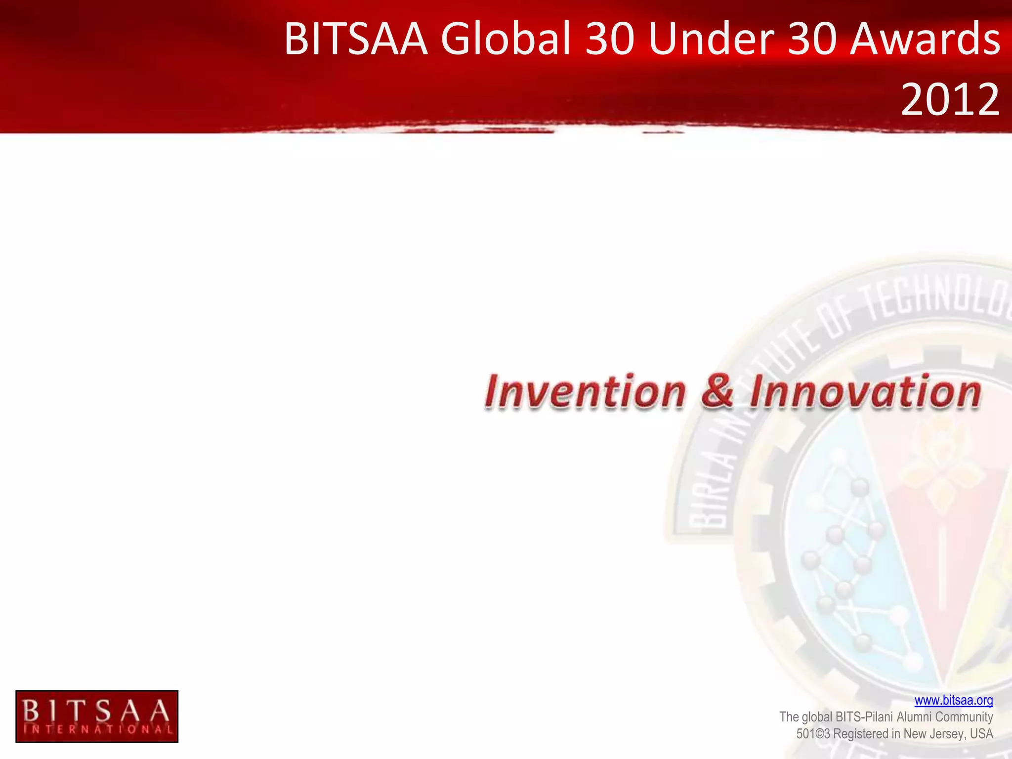 Slide 17