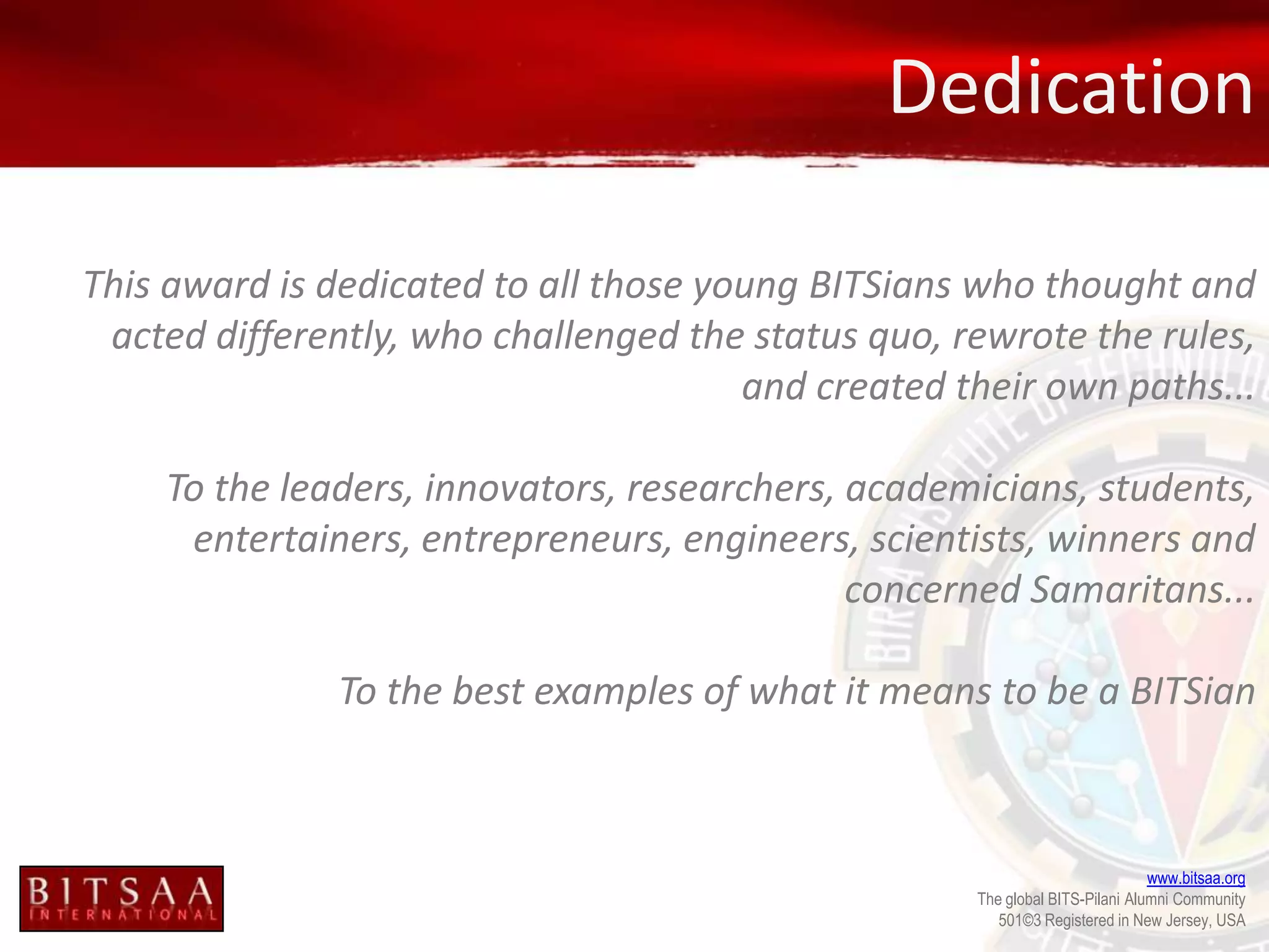 Slide 2