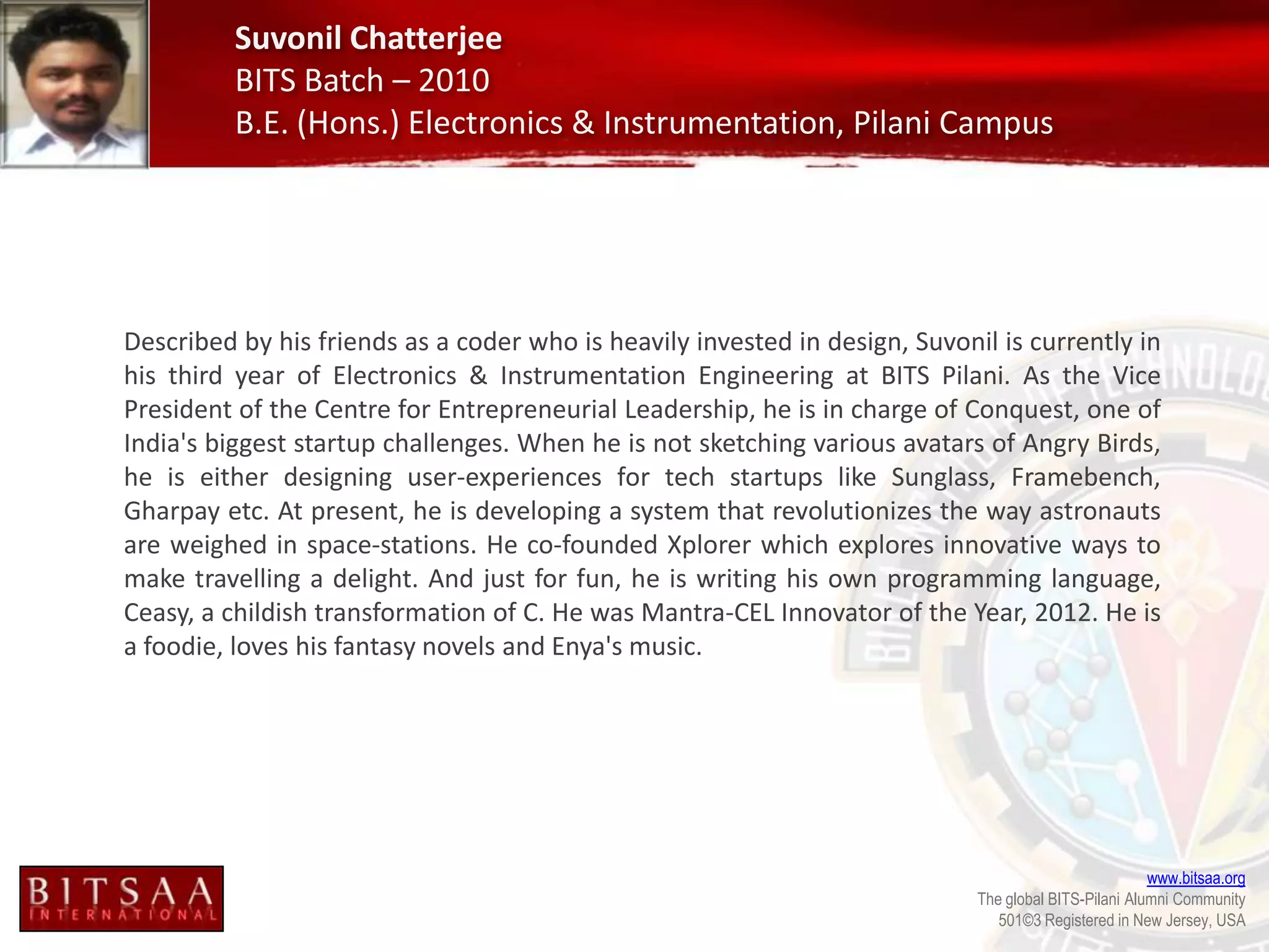 Slide 20