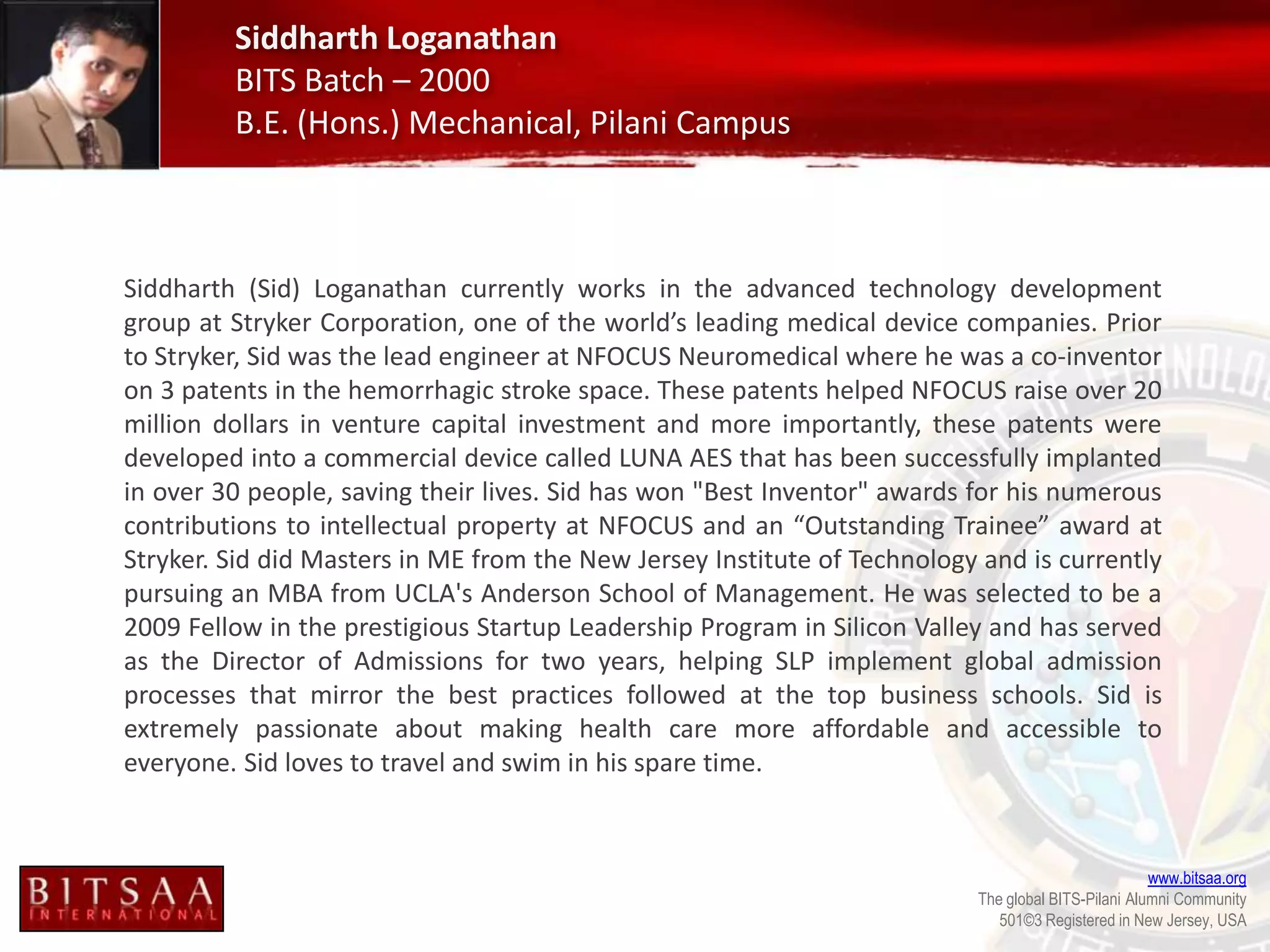 Slide 21