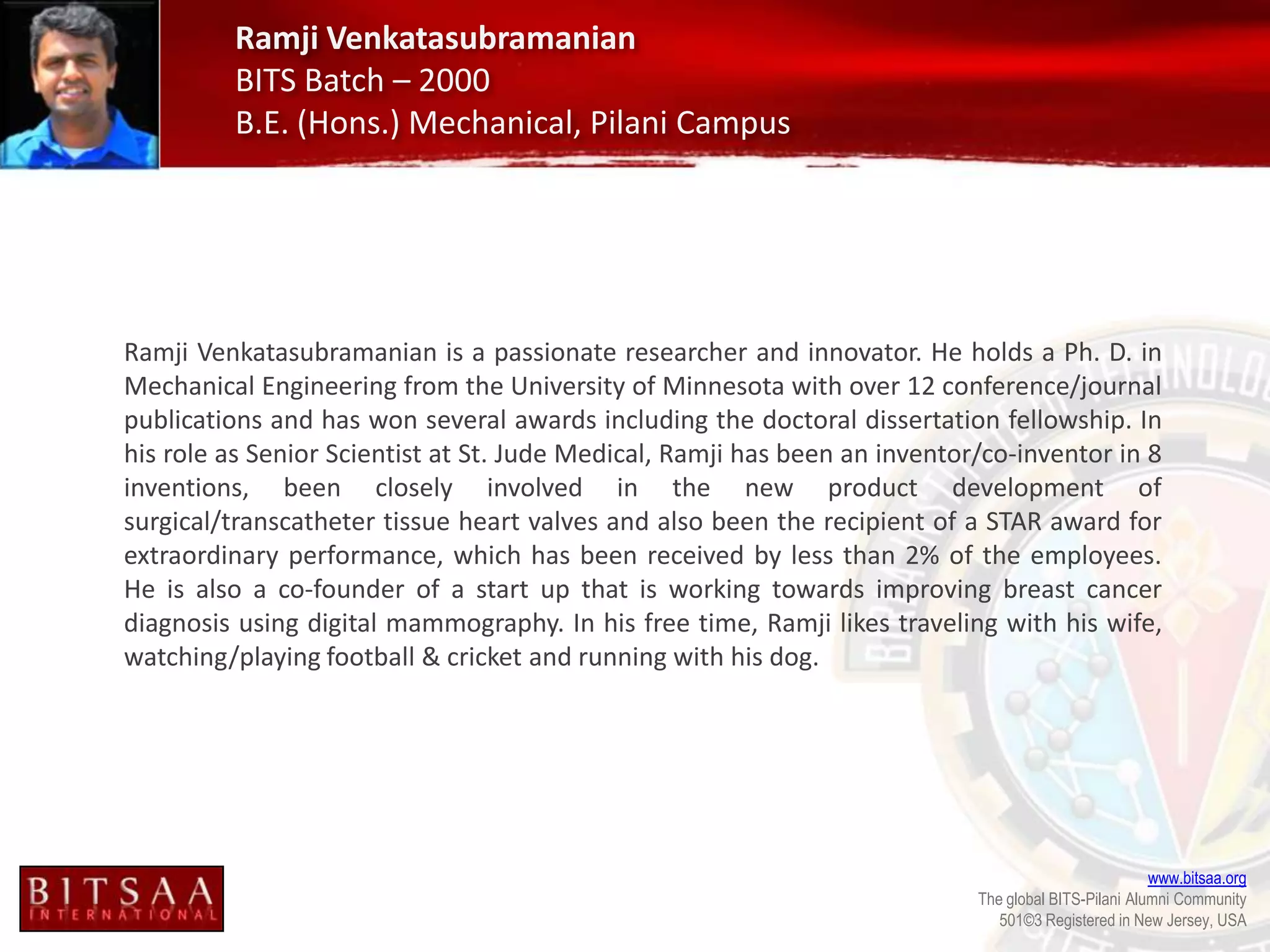 Slide 22