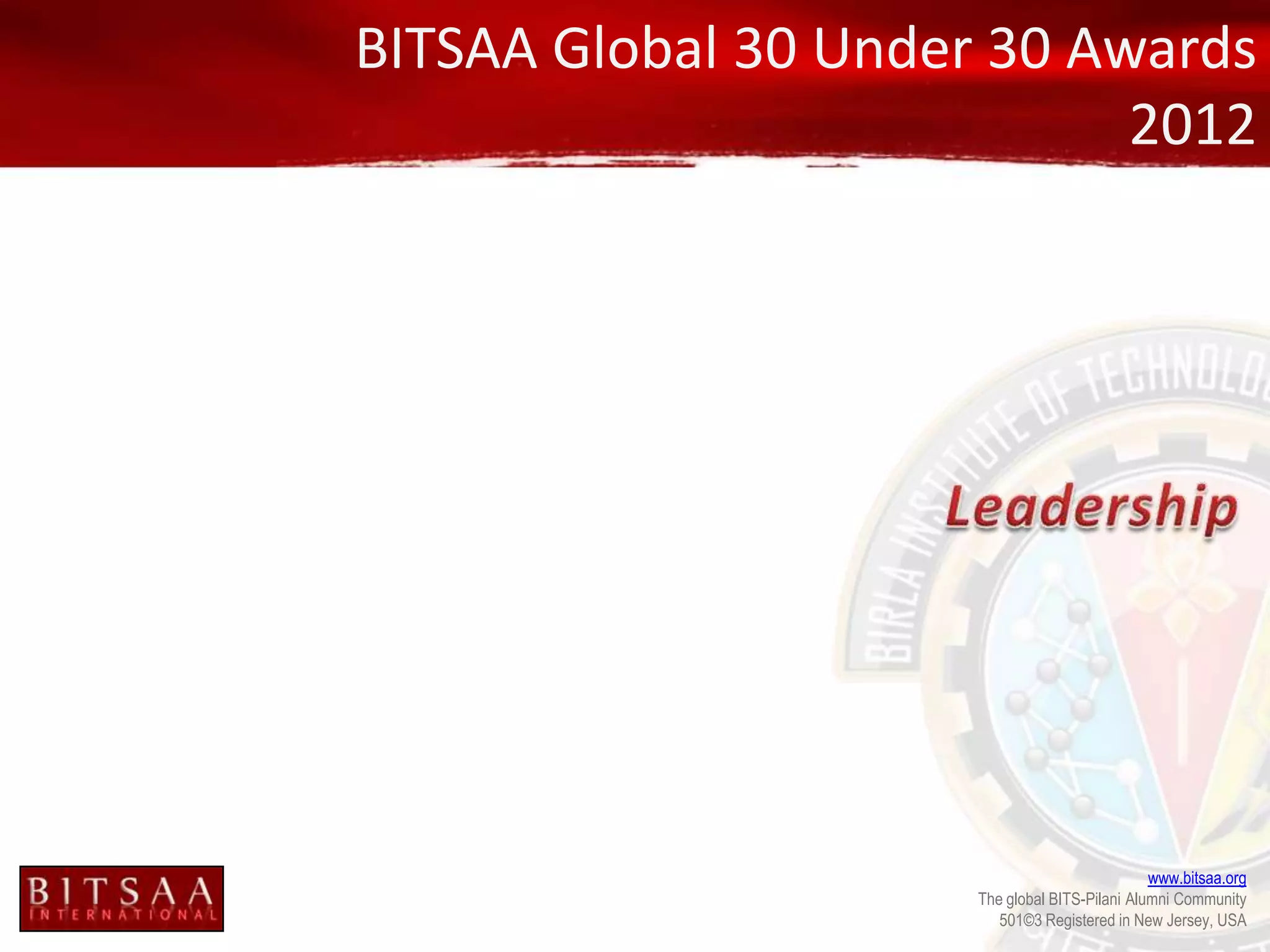 Slide 23