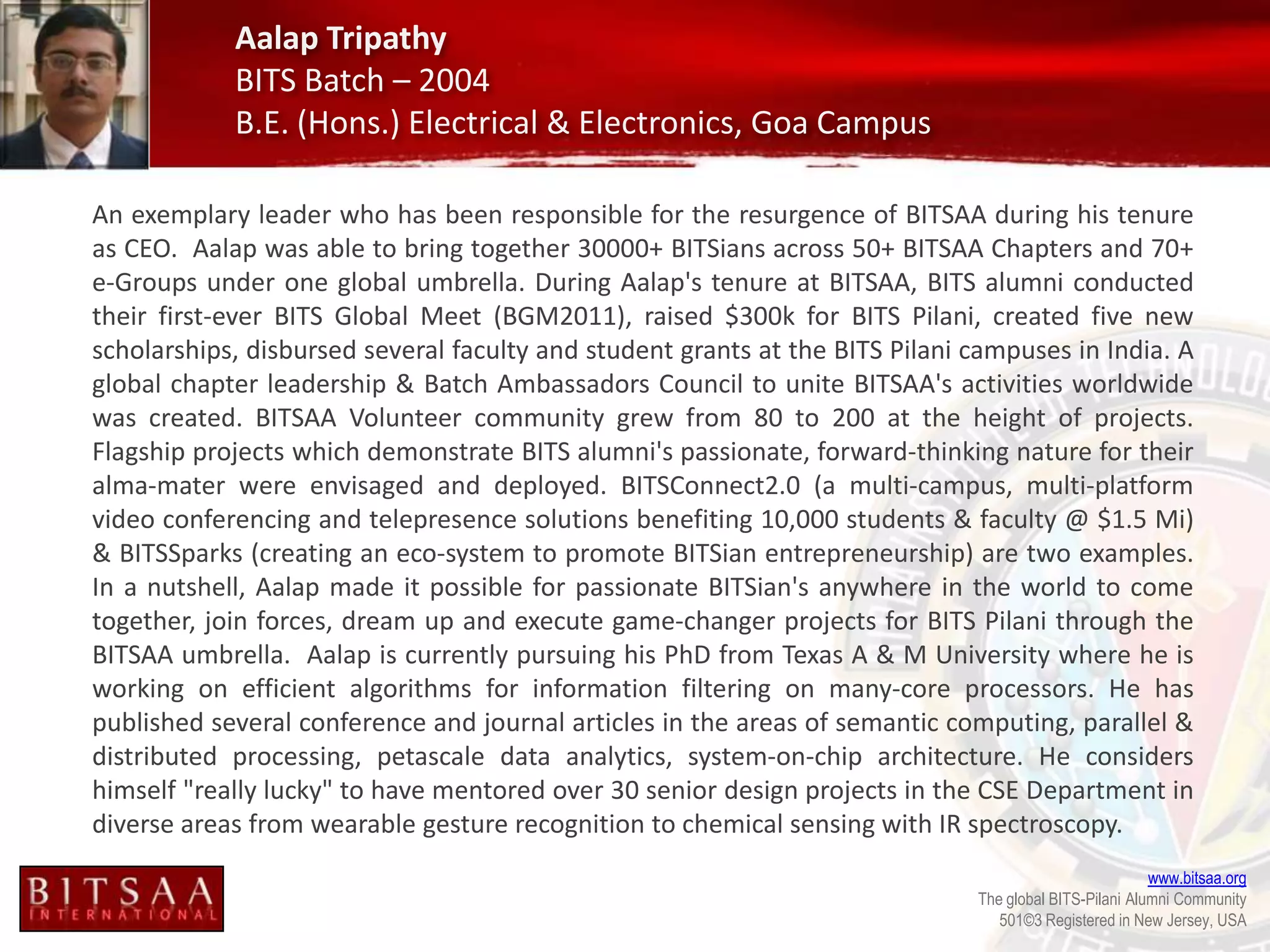 Slide 28
