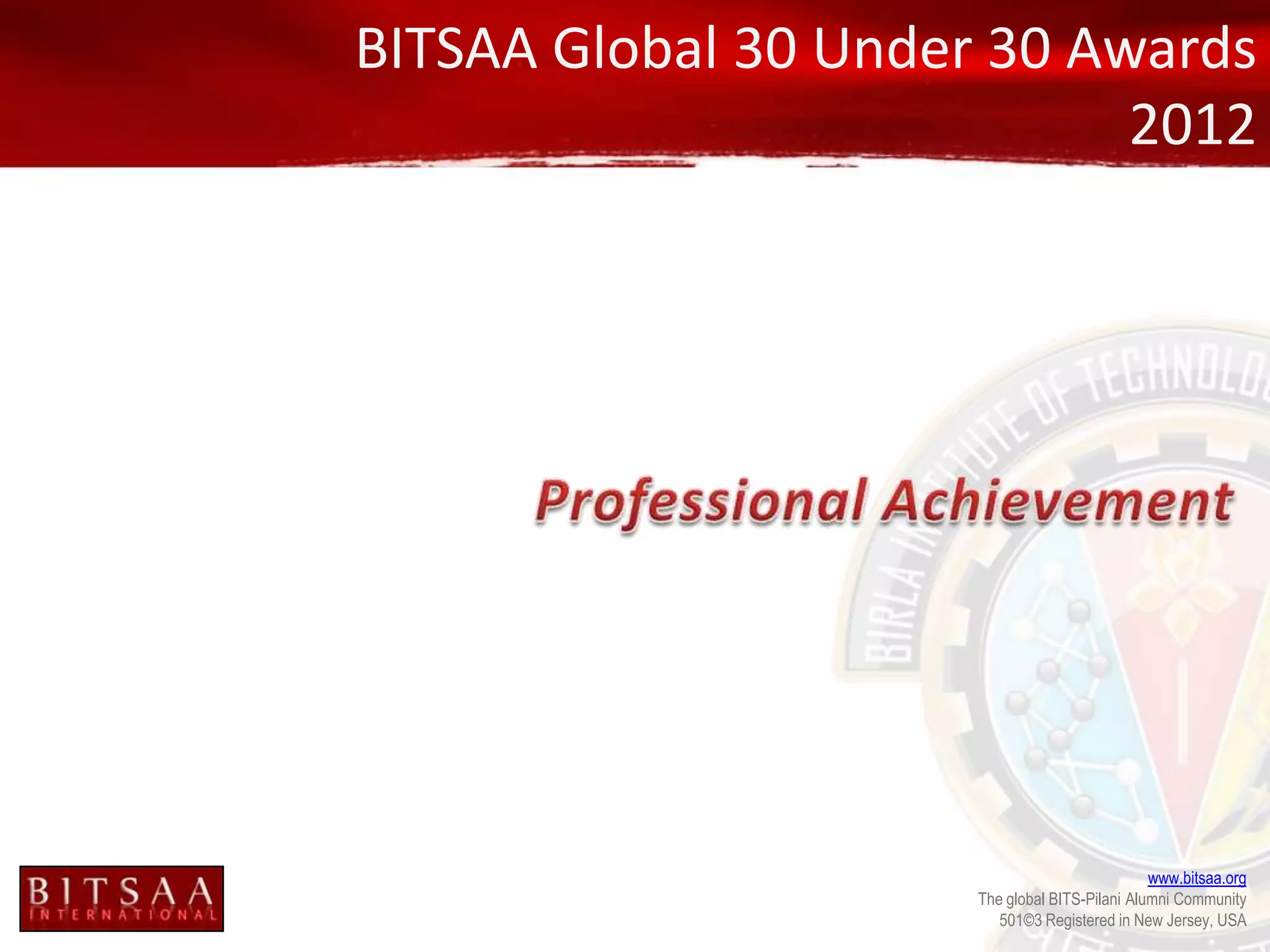 Slide 29
