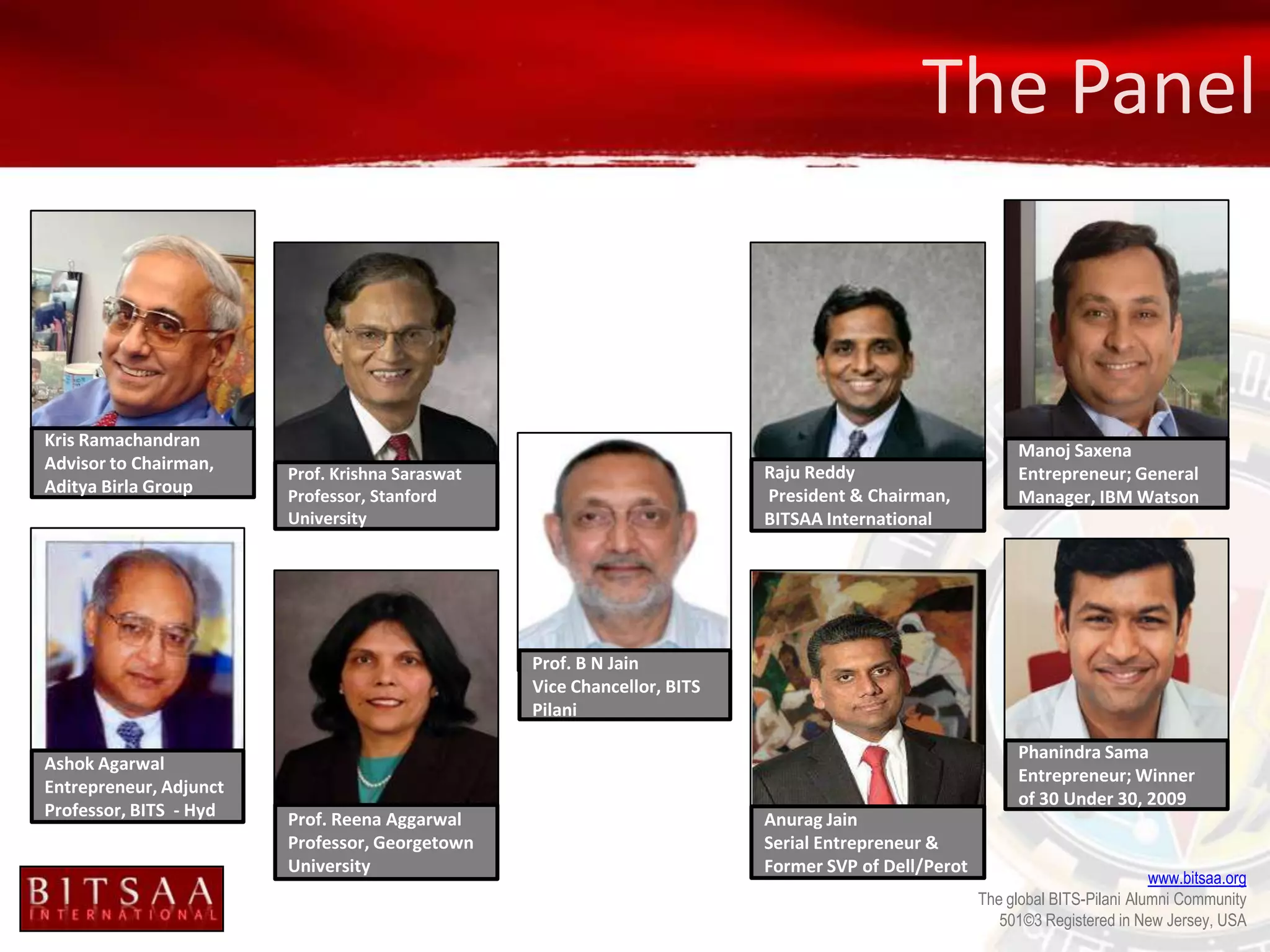 Slide 3