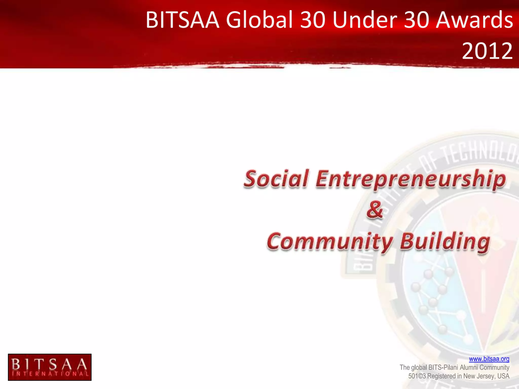 Slide 31