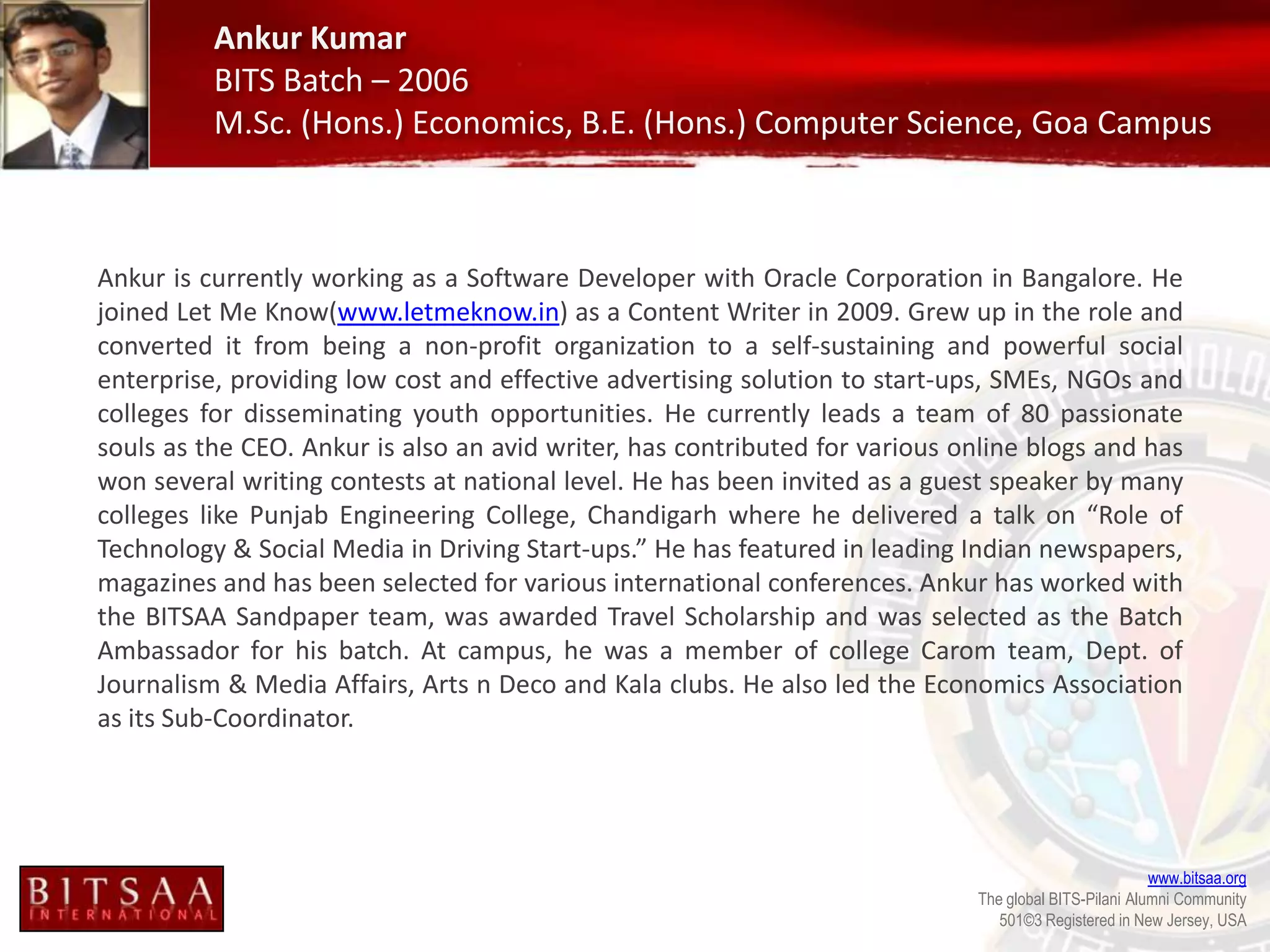 Slide 35