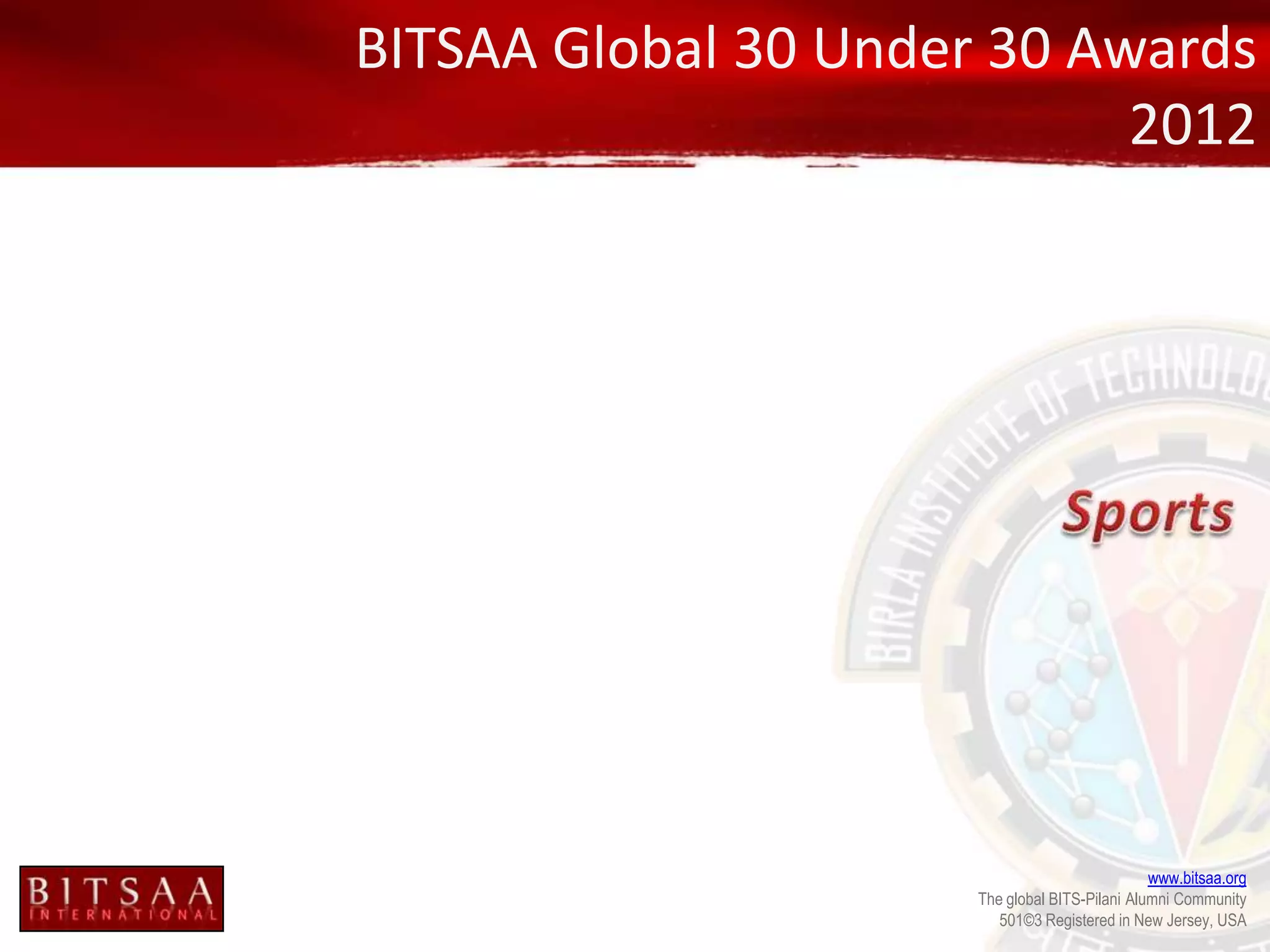 Slide 39