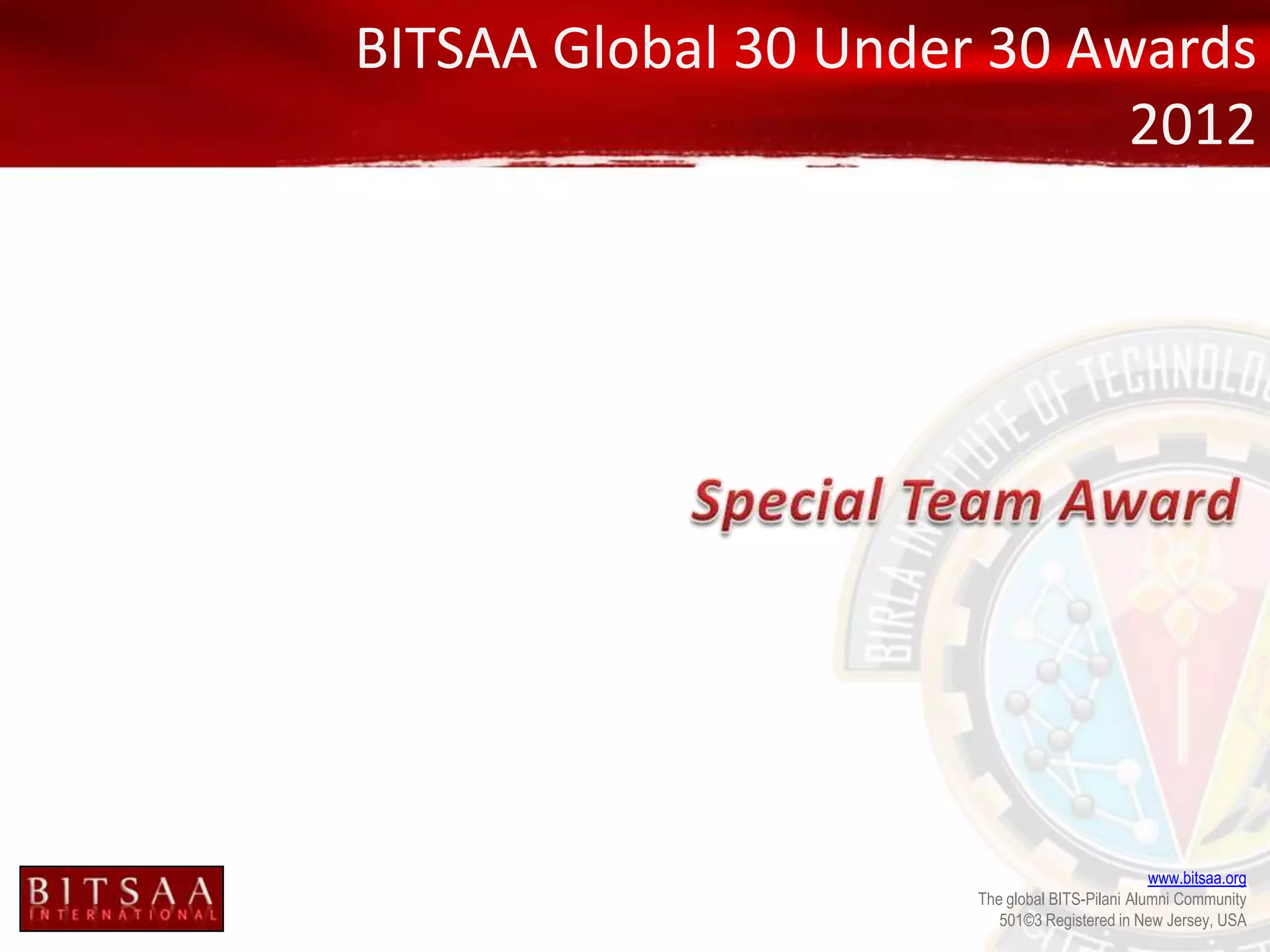 Slide 42