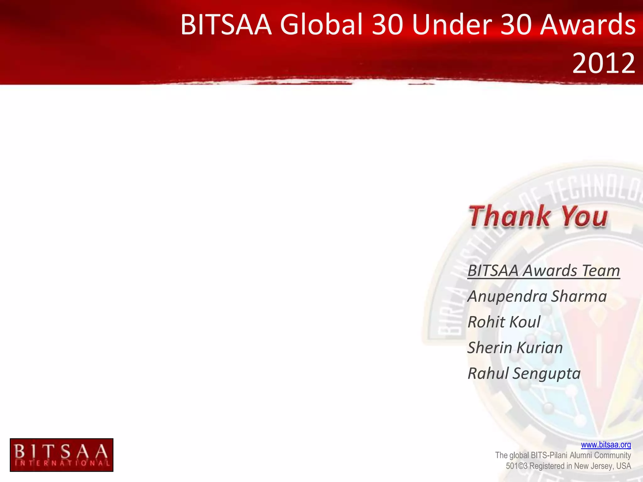 Slide 44