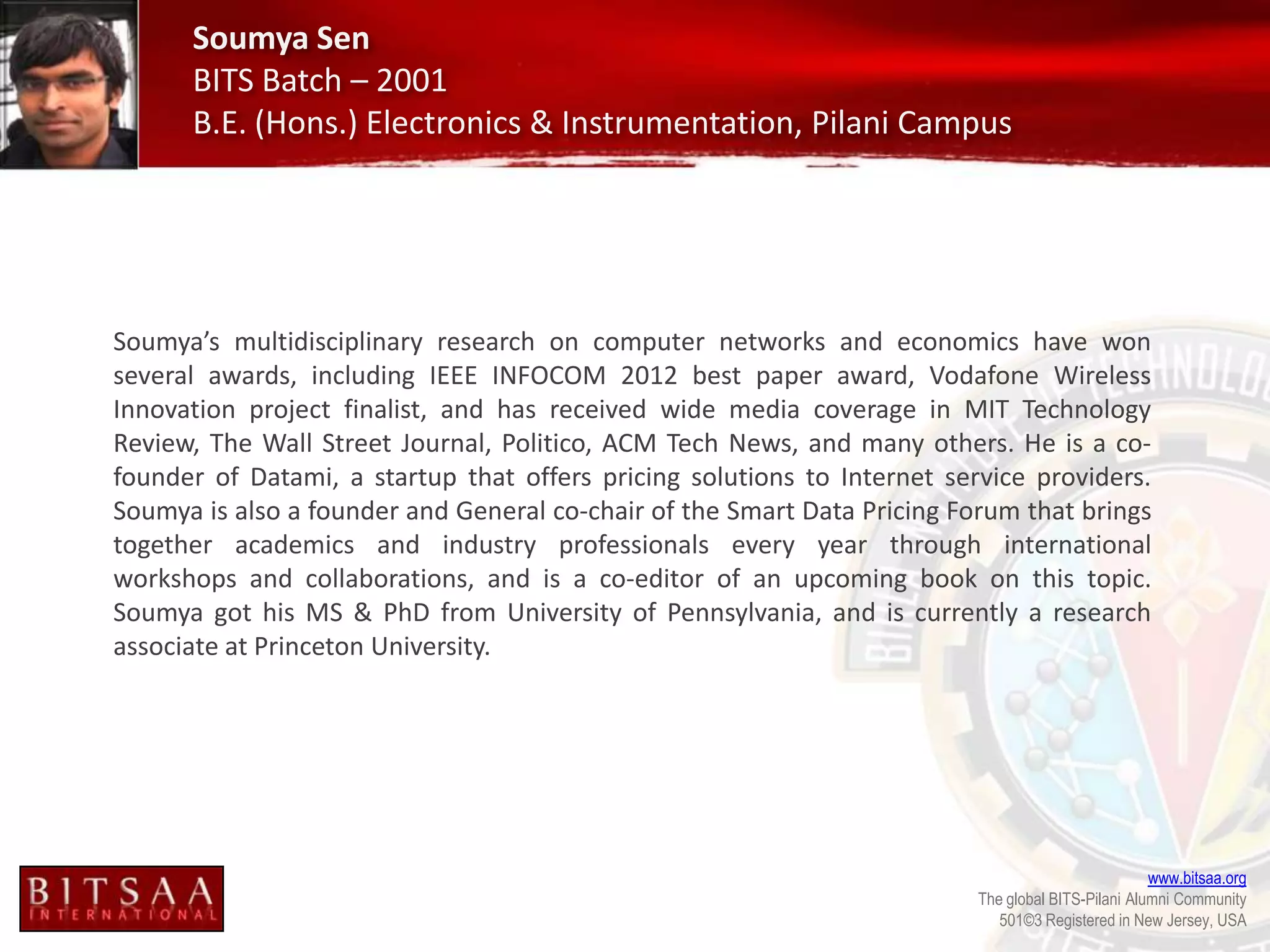 Slide 6