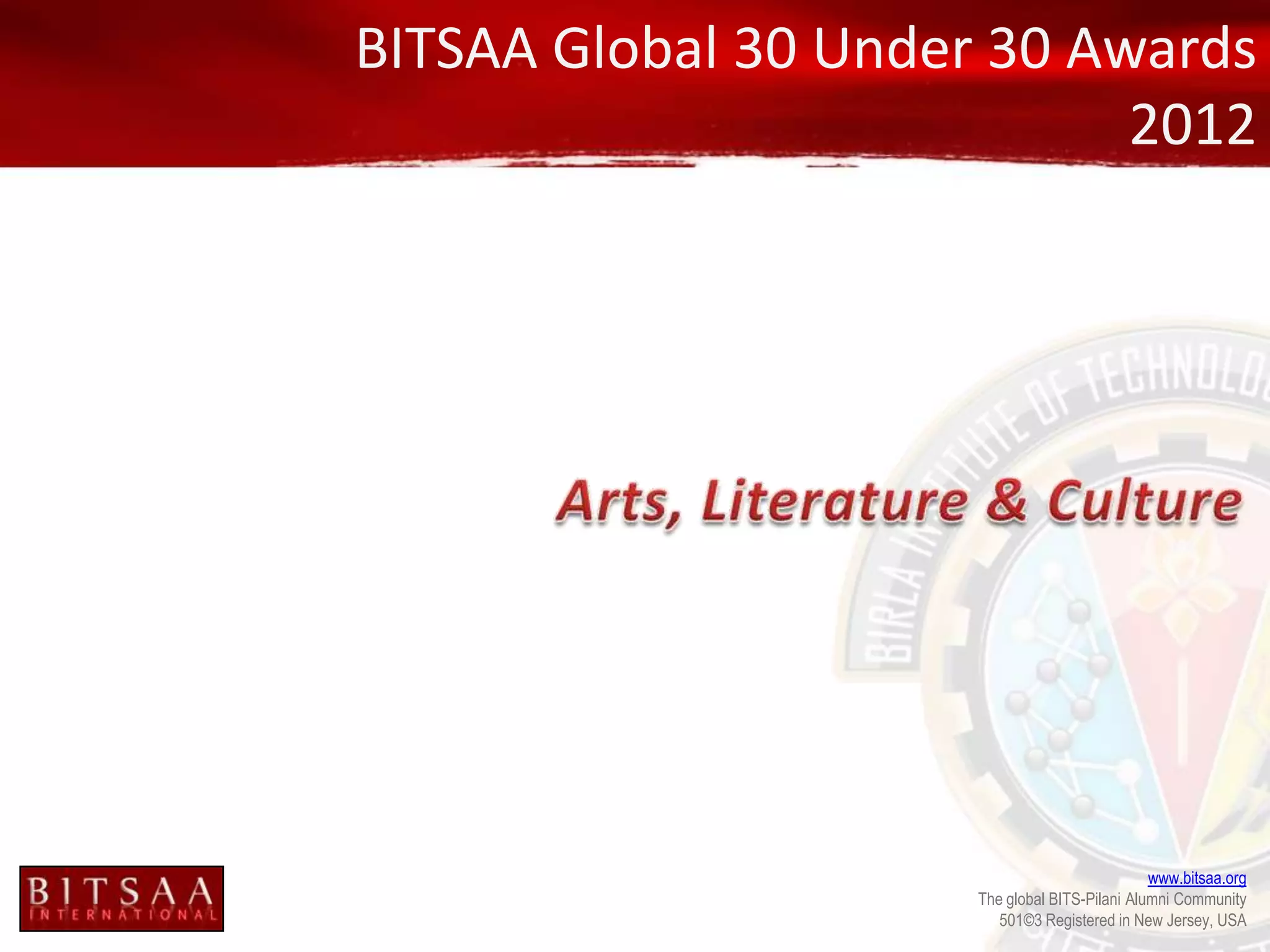 Slide 8