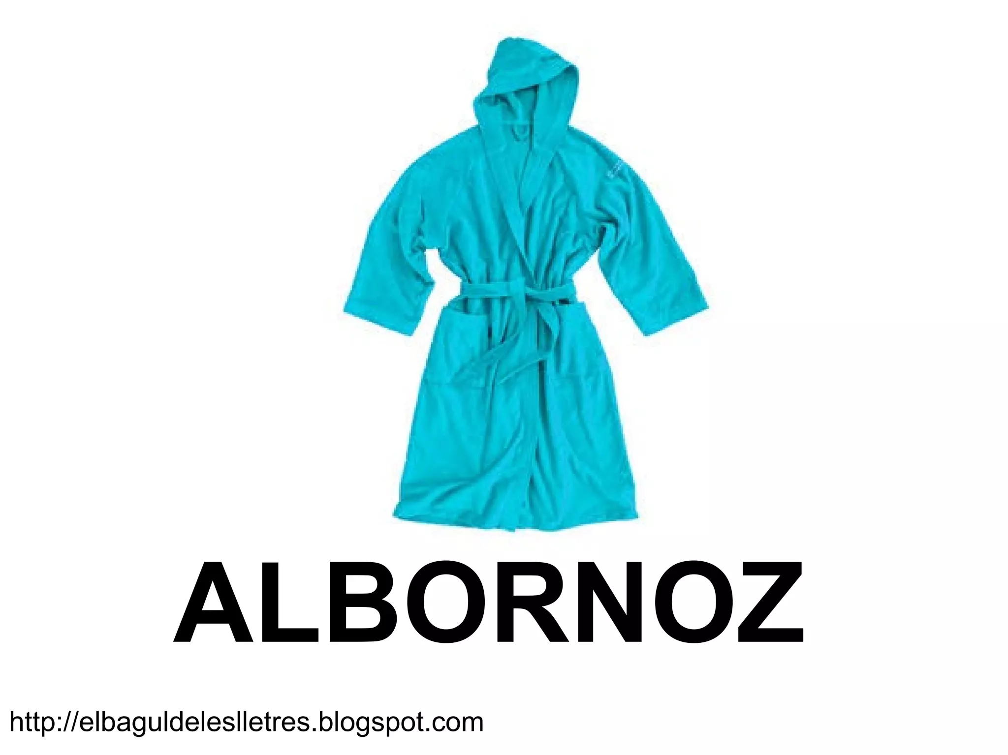 ALBORNOZ
http://elbaguldeleslletres.blogspot.com
 