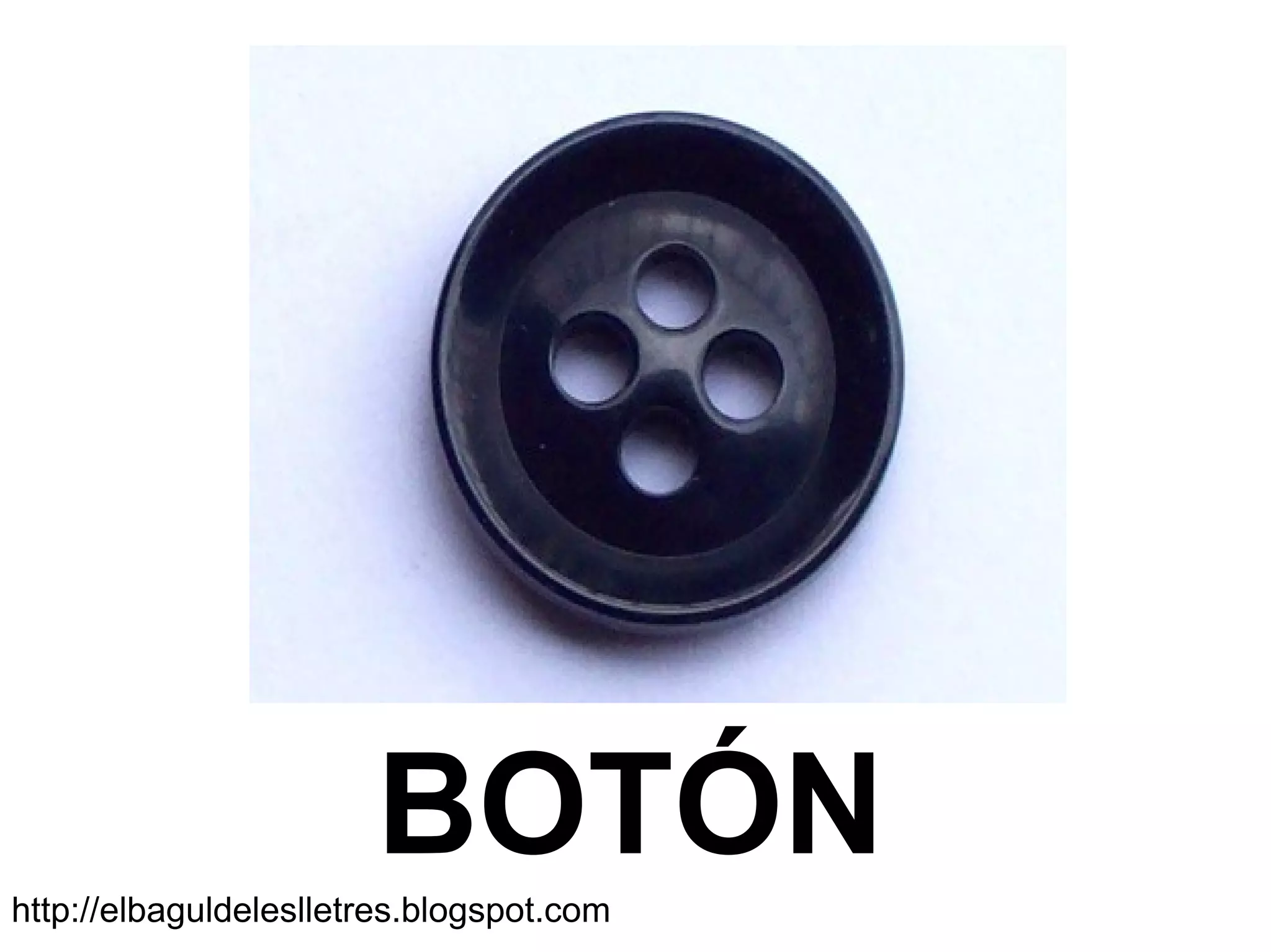 BOTÓNhttp://elbaguldeleslletres.blogspot.com
 