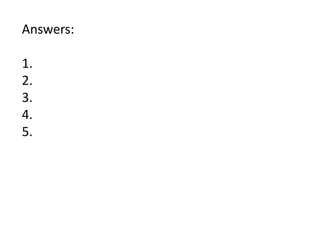 Answers:
1.HELLO = 4 X 8 = 32 Bits
2.INFORMATION = 11 X 8 = 88 Bits
3.COMMUNICATION= 13 X 8 = 104 Bits
4.TECHNOLOGY = 10 x 8 = 80 Bits
5.COMPUTERS = 9 x 8 = 81 Bits
 