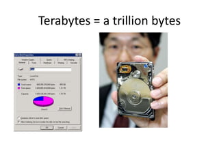 A file with size = 201 Bytes
