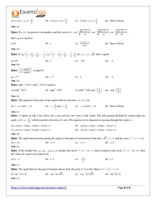 bitsat 2018 question paper pdf bitsat 2018 question paper pdf