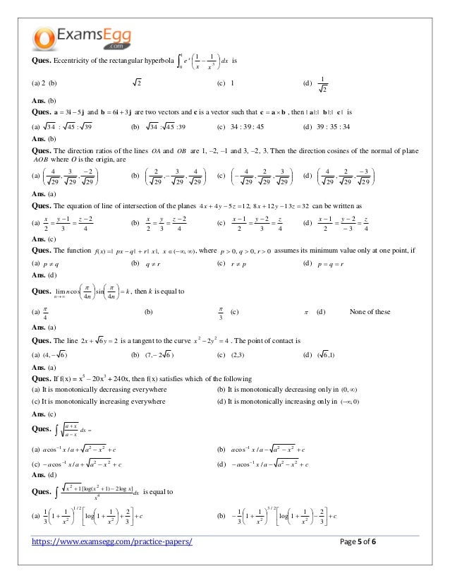 bitsat 2018 question paper pdf bitsat 2018 question paper pdf