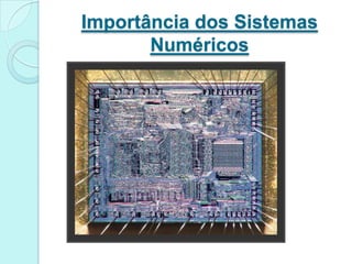 O dado e a informaçãoLetrasSão os dados