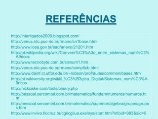 1 Petabyte (ou PB) = 1024 terabytes