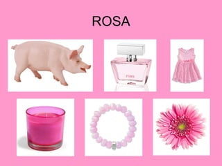 ROSA

 