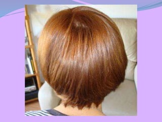 Bits de inteligencia partes del cuerpo