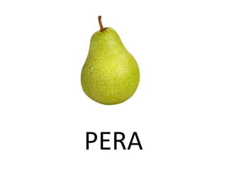 PERA
 