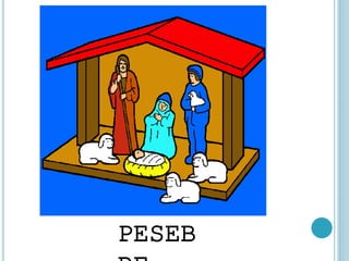 PESEB
RE