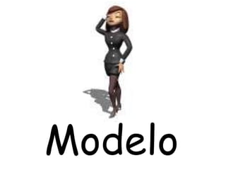 Modelo