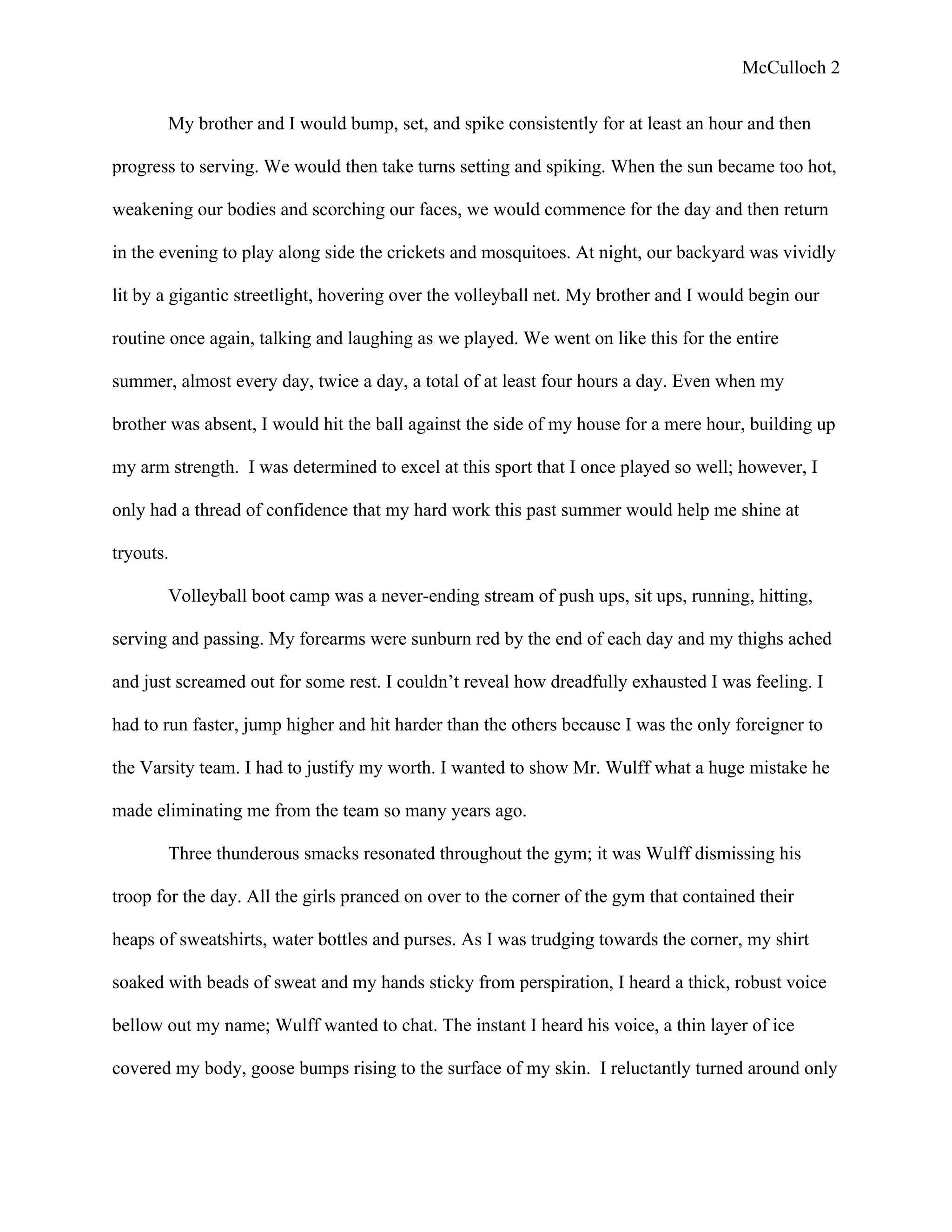 Creative Writing Sample PDF creative-writing-sample-pdf