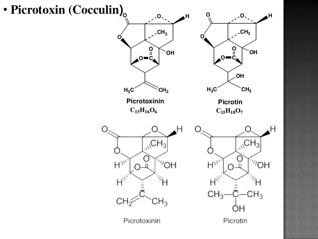 Bitter principles lec.1 (2017)