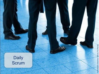 Fortschrittsbetrachtung