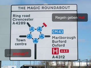 Das Kano-ModellAnforderungskategorisierungSOPHIST GmbHDialog DataSA auf den Punkt gebracht1   –   Seite 25Begeisterungsfaktoren (unbewusstes Wissen) sind Systemmerkmale, die der Stakeholder nicht kennt und erst während der Benutzung als angenehme und nützliche Überraschung entdeckt.Leistungsfaktoren (bewusstes Wissen) sind die explizit geforderten Systemmerkmale.Basisfaktoren (unterbewusstes Wissen) sind die selbstverständlich vorausgesetzten Systemmerkmale.