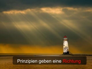 Bildquelle: © istockphoto | In gold we trust by apcukDie Goldene Regel:macht die Regeln!Wer das Gold hat, 