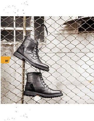 2
BITTERSOUND | JUNHO 2013
 